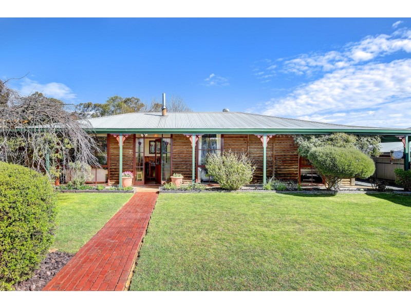 7 Hagen Street, Echunga SA 5153