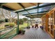 7 Hagen Street, Echunga SA 5153