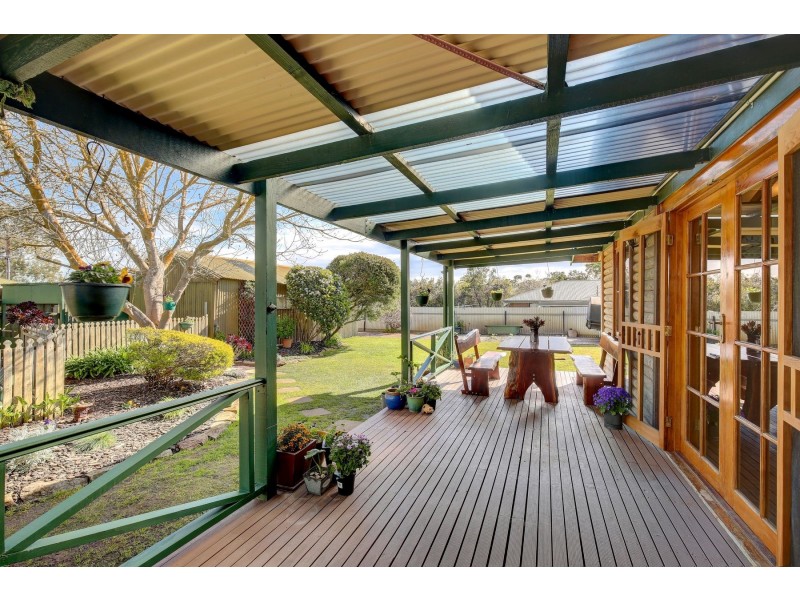 7 Hagen Street, Echunga SA 5153