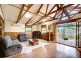 7 Hagen Street, Echunga SA 5153