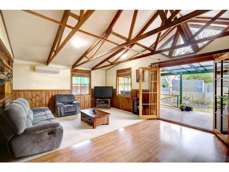 7 Hagen Street, Echunga SA 5153