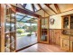 7 Hagen Street, Echunga SA 5153