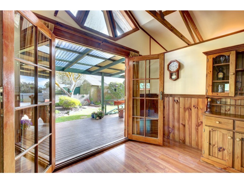 7 Hagen Street, Echunga SA 5153