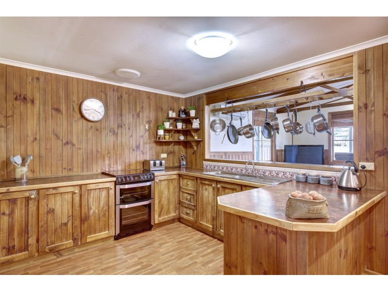 7 Hagen Street, Echunga SA 5153