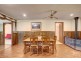 7 Hagen Street, Echunga SA 5153