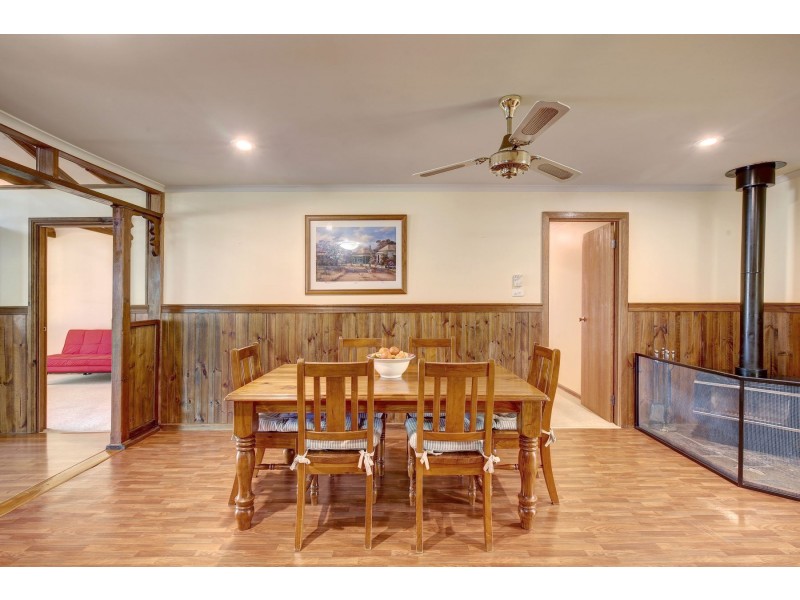7 Hagen Street, Echunga SA 5153