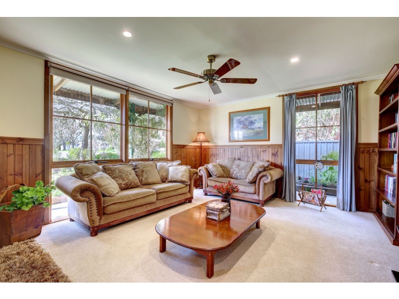 7 Hagen Street, Echunga SA 5153