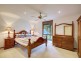 7 Hagen Street, Echunga SA 5153