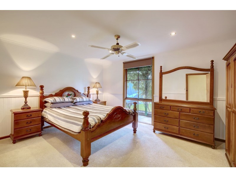 7 Hagen Street, Echunga SA 5153
