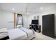 7 Hagen Street, Echunga SA 5153