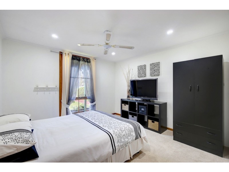 7 Hagen Street, Echunga SA 5153