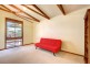7 Hagen Street, Echunga SA 5153