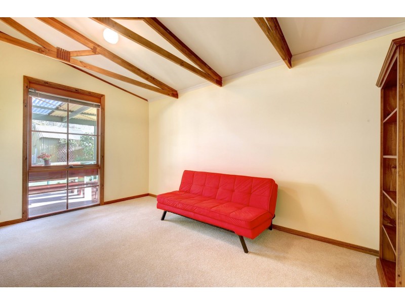 7 Hagen Street, Echunga SA 5153