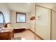 7 Hagen Street, Echunga SA 5153