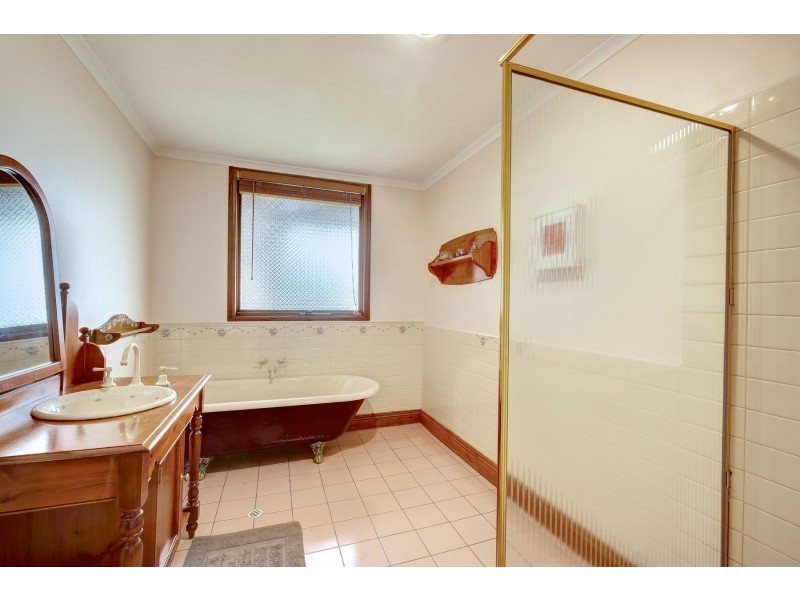 7 Hagen Street, Echunga SA 5153