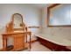 7 Hagen Street, Echunga SA 5153