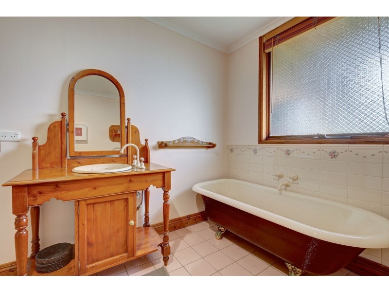 7 Hagen Street, Echunga SA 5153