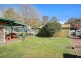 7 Hagen Street, Echunga SA 5153