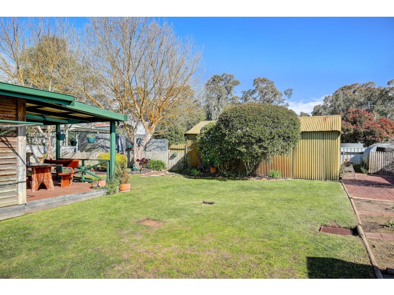 7 Hagen Street, Echunga SA 5153