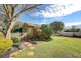 7 Hagen Street, Echunga SA 5153