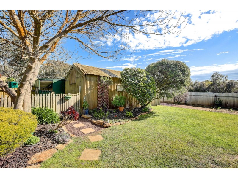 7 Hagen Street, Echunga SA 5153