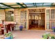 7 Hagen Street, Echunga SA 5153