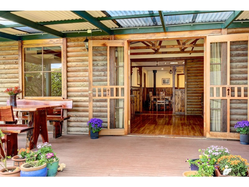 7 Hagen Street, Echunga SA 5153