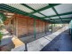 7 Hagen Street, Echunga SA 5153