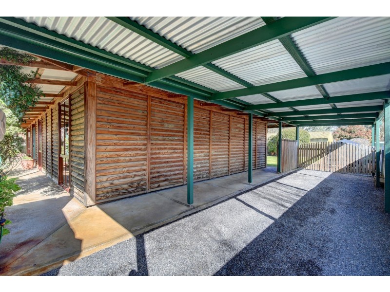 7 Hagen Street, Echunga SA 5153