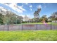 7 Hagen Street, Echunga SA 5153