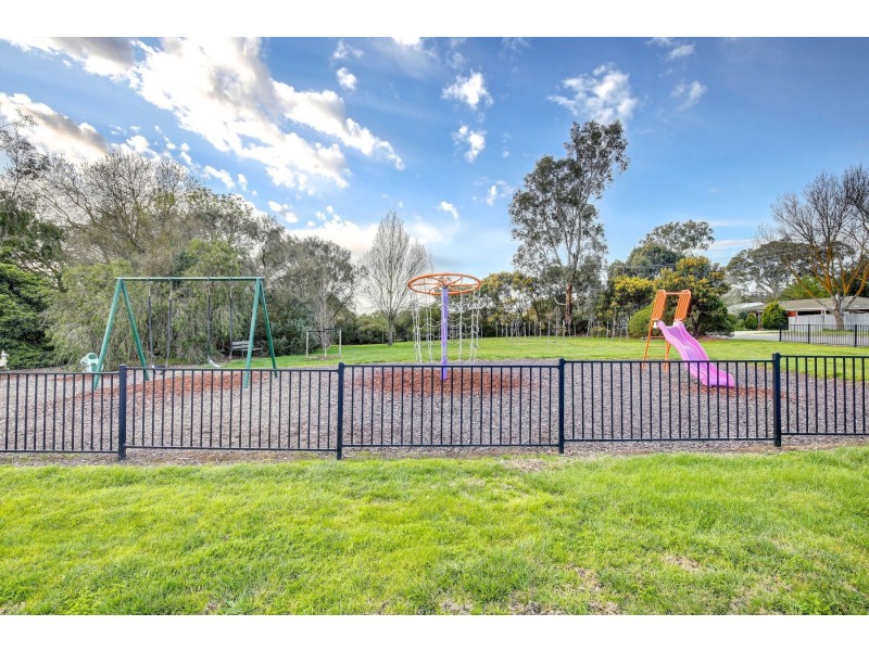 7 Hagen Street, Echunga SA 5153