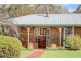 7 Hagen Street, Echunga SA 5153