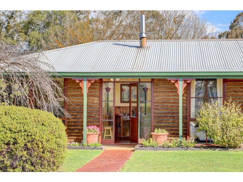 7 Hagen Street, Echunga SA 5153