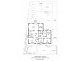 7 Hagen Street, Echunga SA 5153 Floorplan