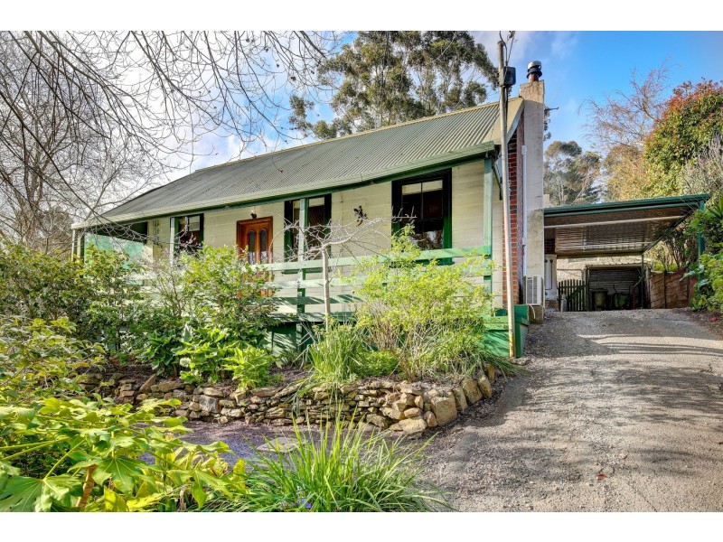 455 Mount Barker Road, Bridgewater SA 5155