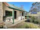 455 Mount Barker Road, Bridgewater SA 5155