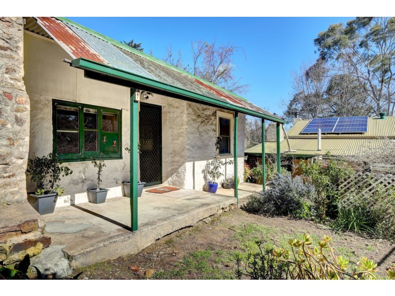 455 Mount Barker Road, Bridgewater SA 5155