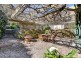 455 Mount Barker Road, Bridgewater SA 5155