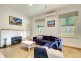 455 Mount Barker Road, Bridgewater SA 5155