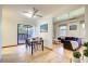 455 Mount Barker Road, Bridgewater SA 5155