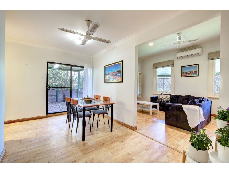 455 Mount Barker Road, Bridgewater SA 5155