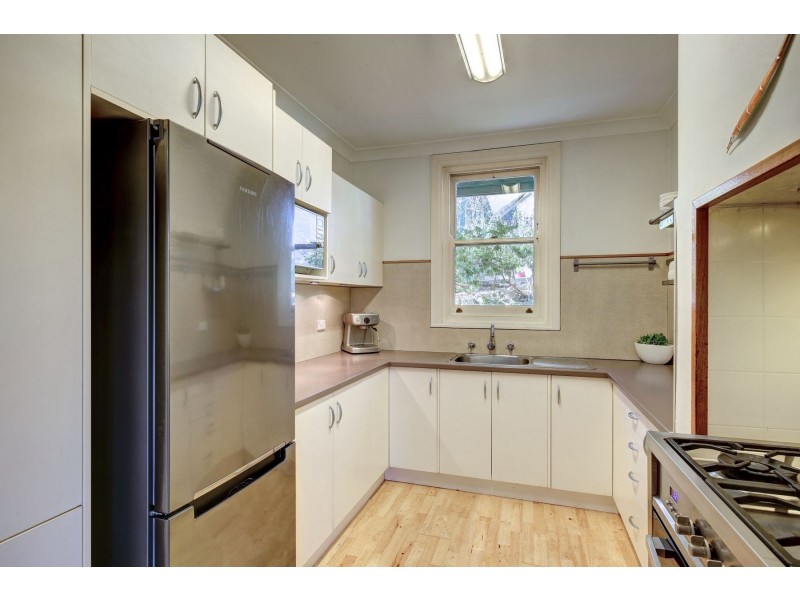 455 Mount Barker Road, Bridgewater SA 5155