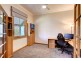 455 Mount Barker Road, Bridgewater SA 5155