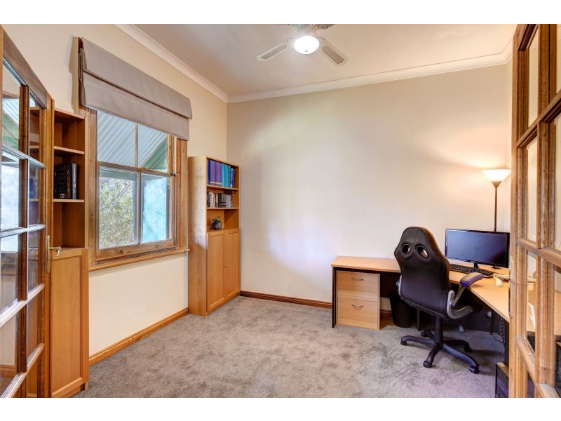 455 Mount Barker Road, Bridgewater SA 5155