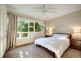 455 Mount Barker Road, Bridgewater SA 5155
