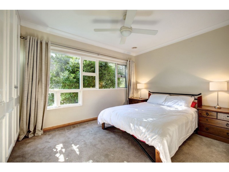 455 Mount Barker Road, Bridgewater SA 5155