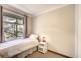 455 Mount Barker Road, Bridgewater SA 5155