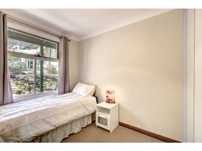 455 Mount Barker Road, Bridgewater SA 5155