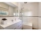 455 Mount Barker Road, Bridgewater SA 5155