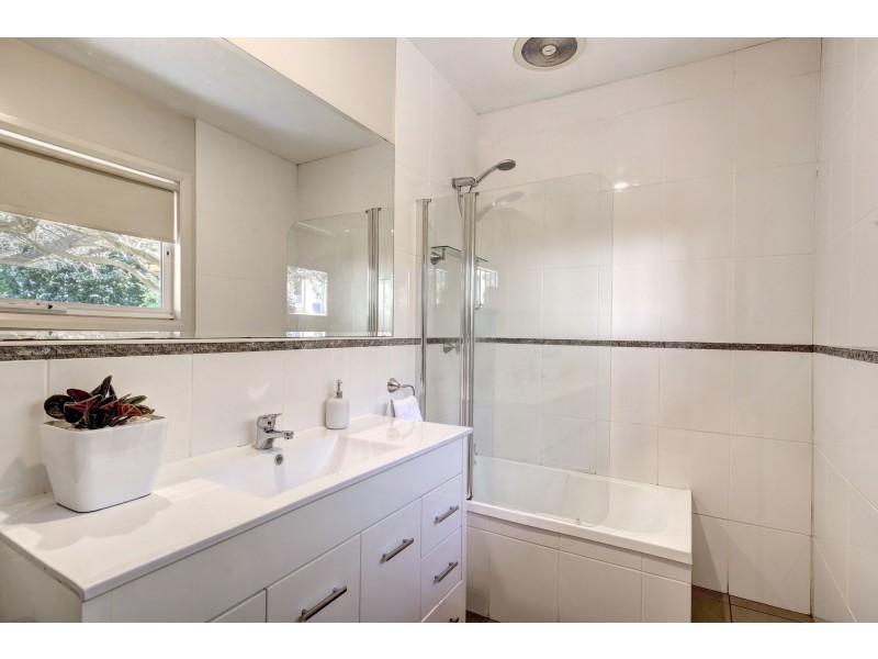 455 Mount Barker Road, Bridgewater SA 5155